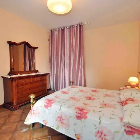 Lucia Aurora *