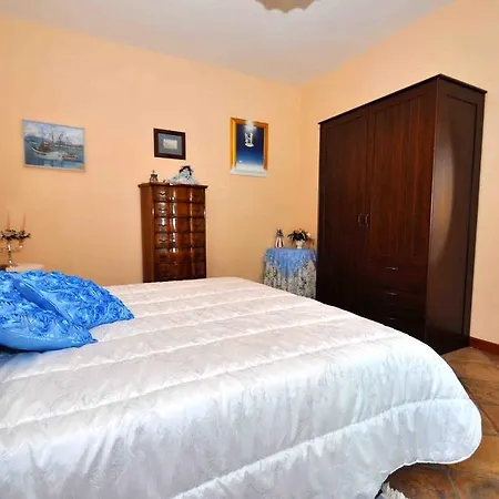 Lucia Aurora Villa Cava deʼ Tirreni